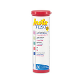 Insta-TEST® 5 Plus
